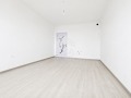 Продава 3-СТАЕН, град Варна, Възраждане 3 • 153500 € • 80845899 6 — Holmes.bg Продава 3-СТАЕН, град Варна, Възраждане 3 • 153500 € • 80845899 6