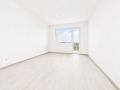 Продава 3-СТАЕН, град Варна, Възраждане 3 • 153500 € • 80845899 7 — Holmes.bg Продава 3-СТАЕН, град Варна, Възраждане 3 • 153500 € • 80845899 7