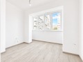 Продава 3-СТАЕН, град Варна, Възраждане 3 • 153500 € • 80845899 8 — Holmes.bg Продава 3-СТАЕН, град Варна, Възраждане 3 • 153500 € • 80845899 8