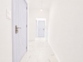 Продава 3-СТАЕН, град Варна, Възраждане 3 • 153500 € • 80845899 11 — Holmes.bg Продава 3-СТАЕН, град Варна, Възраждане 3 • 153500 € • 80845899 11