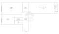 Продава 3-СТАЕН, град Варна, Възраждане 3 • 153500 € • 80845899 16 — Holmes.bg Продава 3-СТАЕН, град Варна, Възраждане 3 • 153500 € • 80845899 16