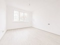 Продава 3-СТАЕН, град Варна, Възраждане 3 • 153500 € • 80845899 10 — Holmes.bg Продава 3-СТАЕН, град Варна, Възраждане 3 • 153500 € • 80845899 10