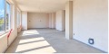 Продава 3-СТАЕН, град София, Кръстова вада • 290000 € • 93252623 6 — Holmes.bg Продава 3-СТАЕН, град София, Кръстова вада • 290000 € • 93252623 6