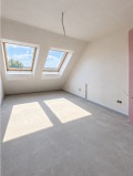 Продава 3-СТАЕН, град София, Кръстова вада • 290000 € • 93252623 10 — Holmes.bg Продава 3-СТАЕН, град София, Кръстова вада • 290000 € • 93252623 10