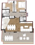 Продава 3-СТАЕН, град София, Кръстова вада • 290000 € • 93252623 16 — Holmes.bg Продава 3-СТАЕН, град София, Кръстова вада • 290000 € • 93252623 16