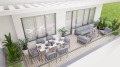 Продава 3-СТАЕН, град София, Кръстова вада • 290000 € • 93252623 15 — Holmes.bg Продава 3-СТАЕН, град София, Кръстова вада • 290000 € • 93252623 15