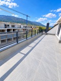 Продава 3-СТАЕН, град София, Кръстова вада • 290000 € • 93252623 8 — Holmes.bg Продава 3-СТАЕН, град София, Кръстова вада • 290000 € • 93252623 8