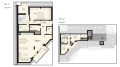Продава 4-СТАЕН, град София, Лагера • 417000 € • 50766440 6 — Holmes.bg Продава 4-СТАЕН, град София, Лагера • 417000 € • 50766440 6