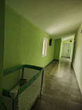 Продава ХОТЕЛ, област Добрич, с. Кранево • 750000 € • 83228547 5 — Holmes.bg Продава ХОТЕЛ, област Добрич, с. Кранево • 750000 € • 83228547 5