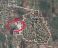 Продава Парцел област Пловдив , с. Рогош , 6000 кв.м | 41685465 — Imoti.com Продава Парцел област Пловдив , с. Рогош , 6000 кв.м | 41685465
