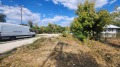 Продава ПАРЦЕЛ, област Велико Търново, гр. Горна Оряховица • 15900 € • 61444208 3 — Holmes.bg Продава ПАРЦЕЛ, област Велико Търново, гр. Горна Оряховица • 15900 € • 61444208 3