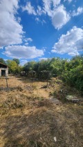 Продава ПАРЦЕЛ, област Велико Търново, гр. Горна Оряховица • 15900 € • 61444208 1 — Holmes.bg Продава ПАРЦЕЛ, област Велико Търново, гр. Горна Оряховица • 15900 € • 61444208 1