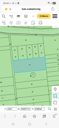 Продава Земеделска земя област Пловдив , с. Белащица , 6300 дка | 82495240 — Imoti.com Продава Земеделска земя област Пловдив , с. Белащица , 6300 дка | 82495240