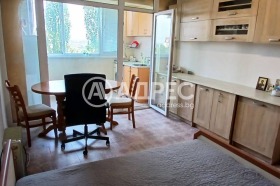 2-СТАЕН, 49 m2 - Holmes.bg 2-СТАЕН, 49 m2