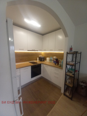 2-СТАЕН, 72 m2 - Holmes.bg 2-СТАЕН, 72 m2