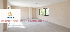 3-СТАЕН, 92 m2 - Holmes.bg 3-СТАЕН, 92 m2
