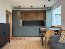 Продава 3-стаен, град София