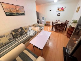 3-СТАЕН, 77 m2 - Holmes.bg 3-СТАЕН, 77 m2
