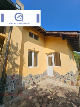 КЪЩА, 86 m2 - Holmes.bg КЪЩА, 86 m2