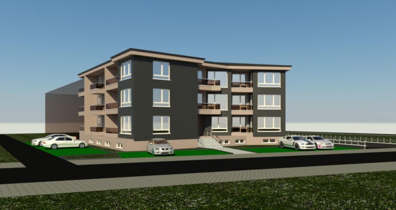 Продава 2-СТАЕН, град Кърджали, Възрожденци • 62700 € / 122630.54 лв. • 98610976 1 — Holmes.bg Продава 2-СТАЕН, град Кърджали, Възрожденци • 62700 € / 122630.54 лв. • 98610976 1