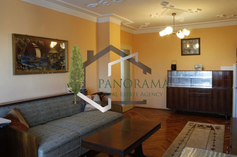 Продава 2-СТАЕН, град Шумен, Добруджански • 90000 € / 176024.70 лв. • 99350120 1 — Holmes.bg Продава 2-СТАЕН, град Шумен, Добруджански • 90000 € / 176024.70 лв. • 99350120 1
