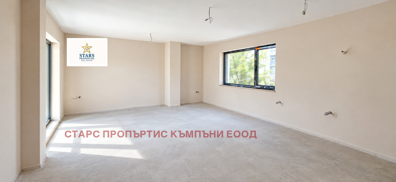 Продава 3-СТАЕН, град Варна, Окръжна болница-Генерали • 264900 € • 23595955 1 — Holmes.bg Продава 3-СТАЕН, град Варна, Окръжна болница-Генерали • 264900 € • 23595955 1