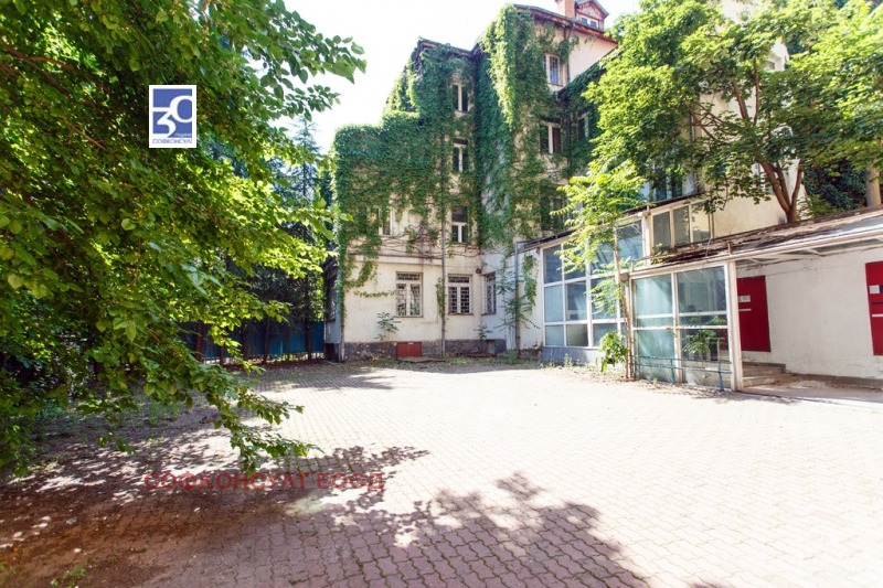 Продава КЪЩА, град София, Център • 3300000 € / 6454239.00 лв. • 60634195 1 — Holmes.bg Продава КЪЩА, град София, Център • 3300000 € / 6454239.00 лв. • 60634195 1