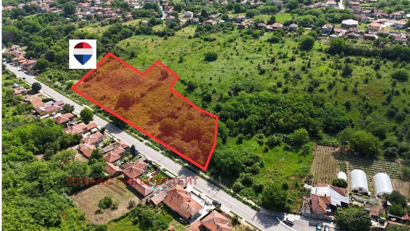 Продава ПАРЦЕЛ, област Русе, гр. Ветово • 102900 € / 201254.91 лв. • 93857848 1 — Holmes.bg Продава ПАРЦЕЛ, област Русе, гр. Ветово • 102900 € / 201254.91 лв. • 93857848 1