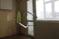 Продава 2-СТАЕН, град Шумен, Добруджански • 90000 € / 176024.70 лв. • 99350120 4 — Holmes.bg Продава 2-СТАЕН, град Шумен, Добруджански • 90000 € / 176024.70 лв. • 99350120 4