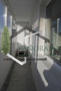 Продава 2-СТАЕН, град Шумен, Добруджански • 90000 € / 176024.70 лв. • 99350120 3 — Holmes.bg Продава 2-СТАЕН, град Шумен, Добруджански • 90000 € / 176024.70 лв. • 99350120 3