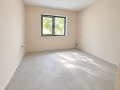 Продава 3-СТАЕН, град Варна, Окръжна болница-Генерали • 264900 € • 23595955 2 — Holmes.bg Продава 3-СТАЕН, град Варна, Окръжна болница-Генерали • 264900 € • 23595955 2