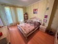 Продава 3-СТАЕН, област Бургас, к.к. Слънчев бряг • 68900 € / 134756.69 лв. • 55570117 9 — Holmes.bg Продава 3-СТАЕН, област Бургас, к.к. Слънчев бряг • 68900 € / 134756.69 лв. • 55570117 9