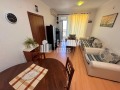 Продава 3-СТАЕН, област Бургас, к.к. Слънчев бряг • 68900 € / 134756.69 лв. • 55570117 2 — Holmes.bg Продава 3-СТАЕН, област Бургас, к.к. Слънчев бряг • 68900 € / 134756.69 лв. • 55570117 2