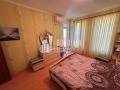 Продава 3-СТАЕН, област Бургас, к.к. Слънчев бряг • 68900 € / 134756.69 лв. • 55570117 11 — Holmes.bg Продава 3-СТАЕН, област Бургас, к.к. Слънчев бряг • 68900 € / 134756.69 лв. • 55570117 11