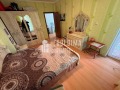 Продава 3-СТАЕН, област Бургас, к.к. Слънчев бряг • 68900 € / 134756.69 лв. • 55570117 12 — Holmes.bg Продава 3-СТАЕН, област Бургас, к.к. Слънчев бряг • 68900 € / 134756.69 лв. • 55570117 12