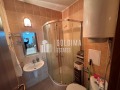 Продава 3-СТАЕН, област Бургас, к.к. Слънчев бряг • 68900 € / 134756.69 лв. • 55570117 13 — Holmes.bg Продава 3-СТАЕН, област Бургас, к.к. Слънчев бряг • 68900 € / 134756.69 лв. • 55570117 13