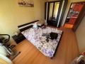 Продава 3-СТАЕН, област Бургас, к.к. Слънчев бряг • 68900 € / 134756.69 лв. • 55570117 7 — Holmes.bg Продава 3-СТАЕН, област Бургас, к.к. Слънчев бряг • 68900 € / 134756.69 лв. • 55570117 7