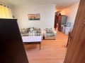 Продава 3-СТАЕН, област Бургас, к.к. Слънчев бряг • 68900 € / 134756.69 лв. • 55570117 3 — Holmes.bg Продава 3-СТАЕН, област Бургас, к.к. Слънчев бряг • 68900 € / 134756.69 лв. • 55570117 3