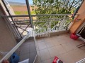 Продава 3-СТАЕН, област Бургас, к.к. Слънчев бряг • 68900 € / 134756.69 лв. • 55570117 15 — Holmes.bg Продава 3-СТАЕН, област Бургас, к.к. Слънчев бряг • 68900 € / 134756.69 лв. • 55570117 15