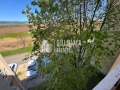 Продава 3-СТАЕН, област Бургас, к.к. Слънчев бряг • 68900 € / 134756.69 лв. • 55570117 17 — Holmes.bg Продава 3-СТАЕН, област Бургас, к.к. Слънчев бряг • 68900 € / 134756.69 лв. • 55570117 17