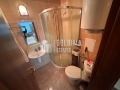 Продава 3-СТАЕН, област Бургас, к.к. Слънчев бряг • 68900 € / 134756.69 лв. • 55570117 14 — Holmes.bg Продава 3-СТАЕН, област Бургас, к.к. Слънчев бряг • 68900 € / 134756.69 лв. • 55570117 14