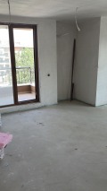 Продава 3-СТАЕН, град София, Малинова долина • 300000 € / 586749.00 лв. • 45370576 12 — Holmes.bg Продава 3-СТАЕН, град София, Малинова долина • 300000 € / 586749.00 лв. • 45370576 12