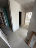 Продава 3-СТАЕН, град София, Малинова долина • 300000 € / 586749.00 лв. • 45370576 9 — Holmes.bg Продава 3-СТАЕН, град София, Малинова долина • 300000 € / 586749.00 лв. • 45370576 9