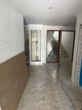 Продава 3-СТАЕН, град София, Малинова долина • 300000 € / 586749.00 лв. • 45370576 2 — Holmes.bg Продава 3-СТАЕН, град София, Малинова долина • 300000 € / 586749.00 лв. • 45370576 2