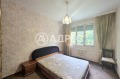 Продава 3-СТАЕН, град София, Оборище • 380000 € / 743215.40 лв. • 44544413 6 — Holmes.bg Продава 3-СТАЕН, град София, Оборище • 380000 € / 743215.40 лв. • 44544413 6