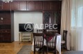 Продава 3-СТАЕН, град София, Оборище • 380000 € / 743215.40 лв. • 44544413 8 — Holmes.bg Продава 3-СТАЕН, град София, Оборище • 380000 € / 743215.40 лв. • 44544413 8
