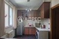 Продава 3-СТАЕН, град София, Оборище • 380000 € / 743215.40 лв. • 44544413 7 — Holmes.bg Продава 3-СТАЕН, град София, Оборище • 380000 € / 743215.40 лв. • 44544413 7