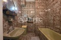 Продава 3-СТАЕН, град София, Оборище • 380000 € / 743215.40 лв. • 44544413 12 — Holmes.bg Продава 3-СТАЕН, град София, Оборище • 380000 € / 743215.40 лв. • 44544413 12