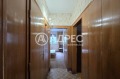 Продава 3-СТАЕН, град София, Оборище • 380000 € / 743215.40 лв. • 44544413 13 — Holmes.bg Продава 3-СТАЕН, град София, Оборище • 380000 € / 743215.40 лв. • 44544413 13
