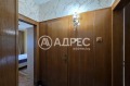 Продава 3-СТАЕН, град София, Оборище • 380000 € / 743215.40 лв. • 44544413 9 — Holmes.bg Продава 3-СТАЕН, град София, Оборище • 380000 € / 743215.40 лв. • 44544413 9